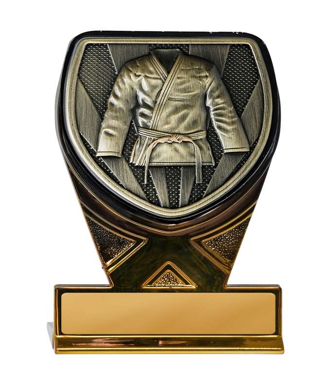 Fusion Cobra Martial Arts