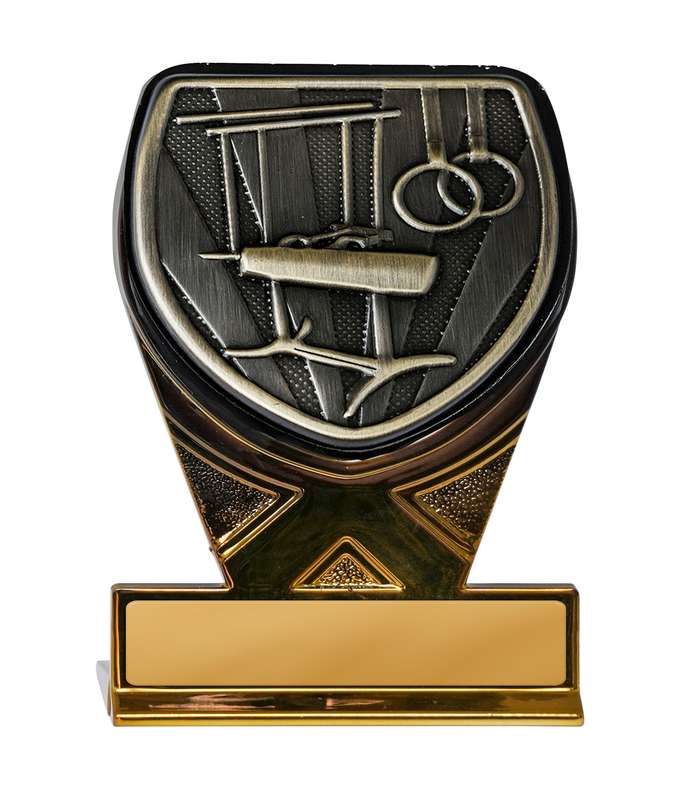 Fusion Cobra Gymnastics