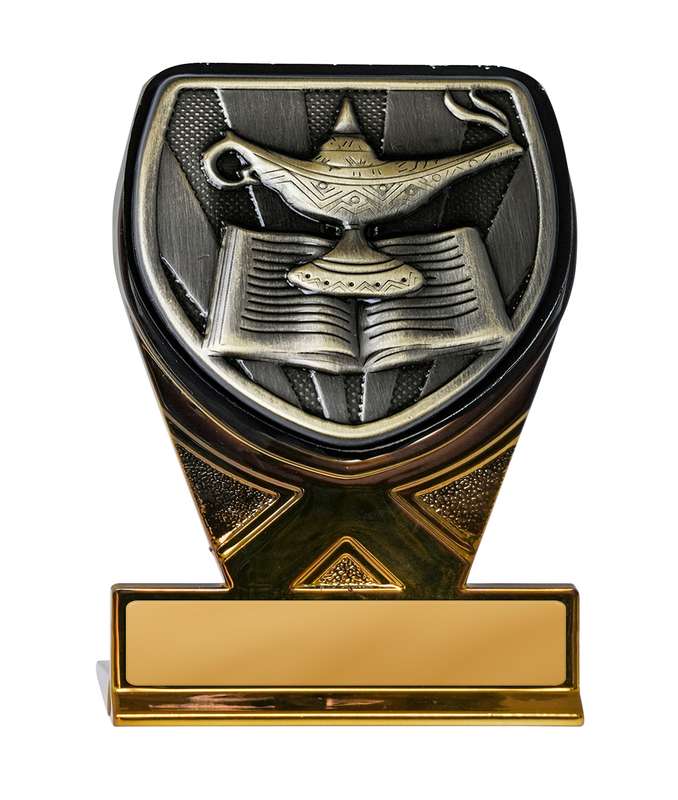 Fusion Cobra Knowledge