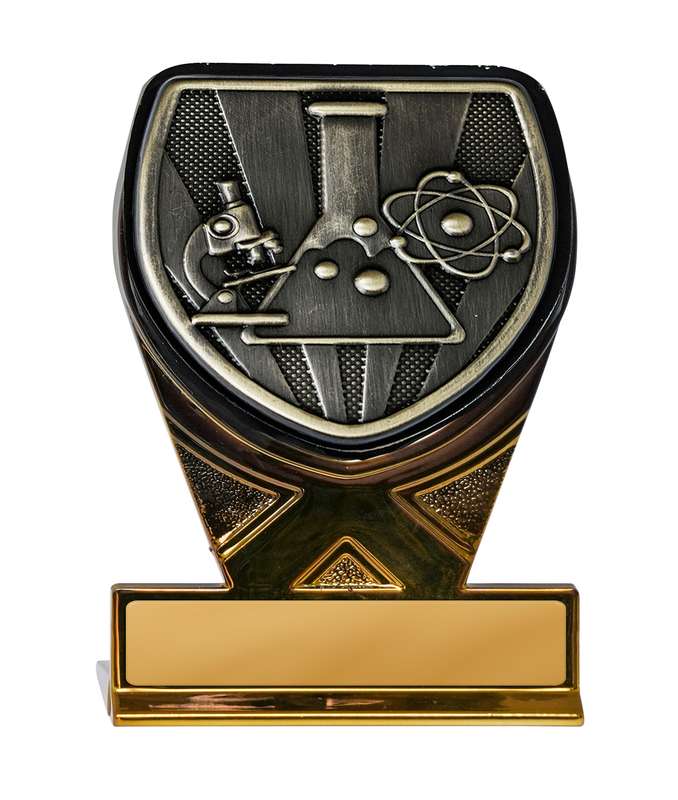 Fusion Cobra Science