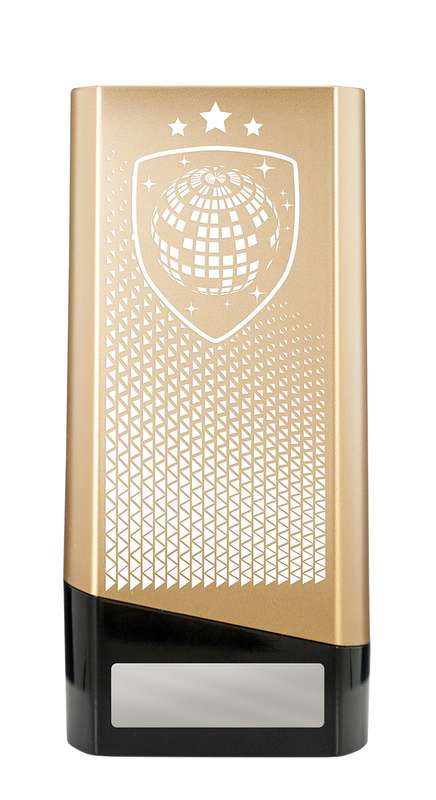 Tower Block Series-Dance