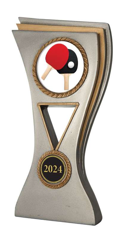 Sandwich Stand-Table Tennis