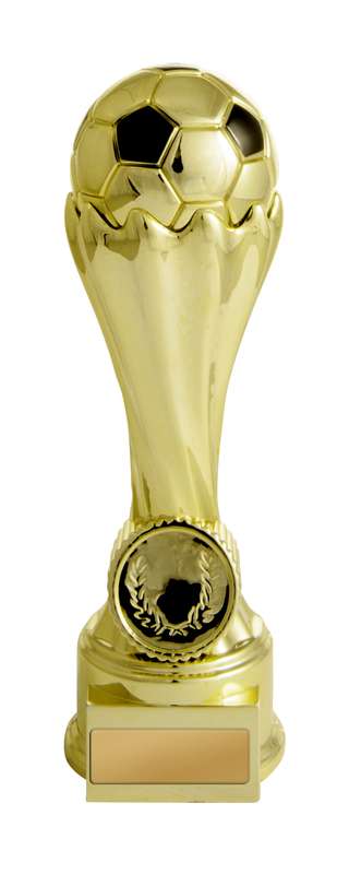 Invincible Tower – Football