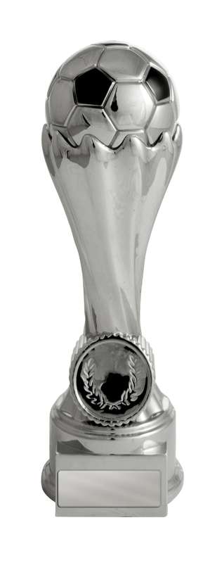 Invincible Tower – Football