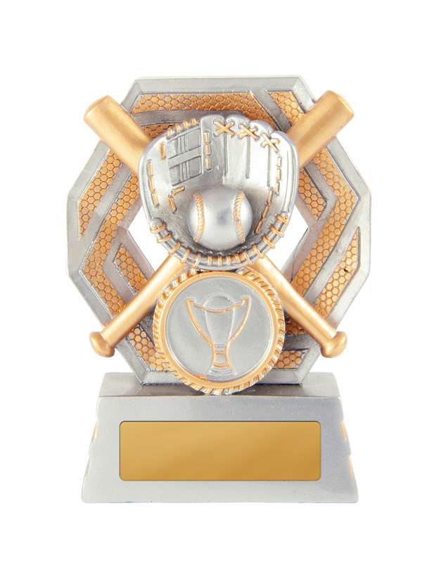 Titan – Baseball/Softball