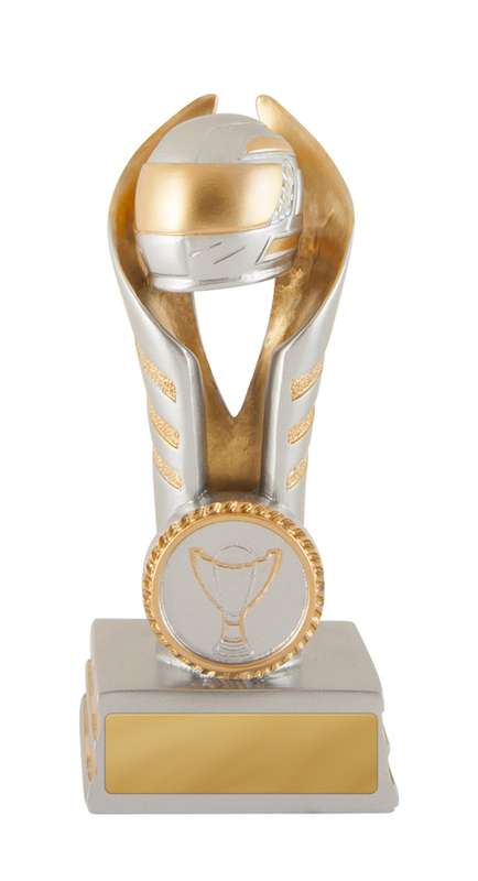 Maxima – MotorSport Helmet