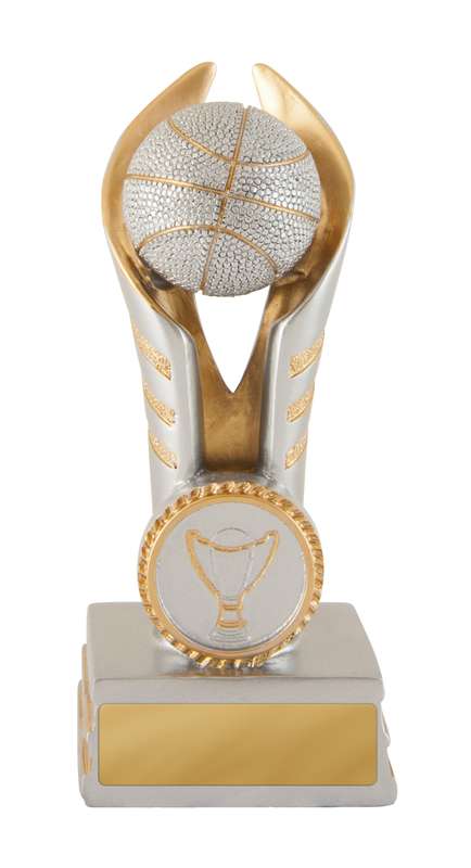 Maxima – Basketball