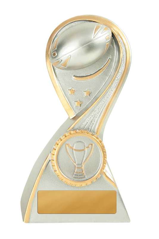 Galaxy Series – Rugby