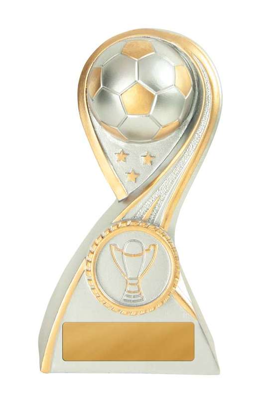 Galaxy Series – Football