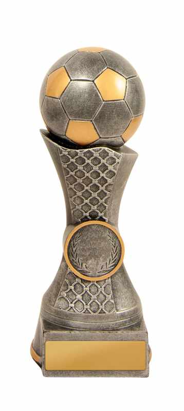 Crusader – Football