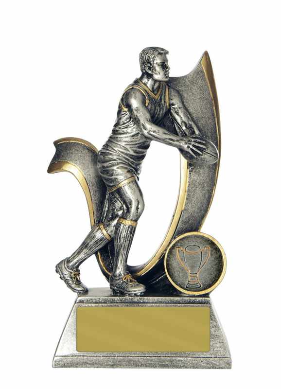 Velocity – A.Rules Male