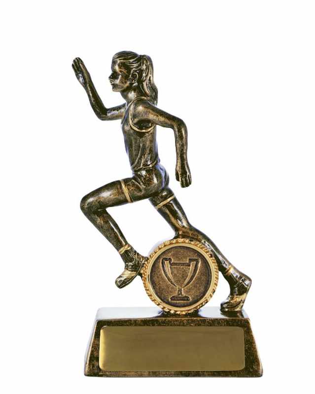 All Action Hero-Aths Fem.