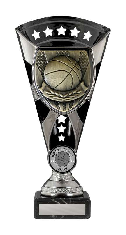 Cobra Cup-Basketball