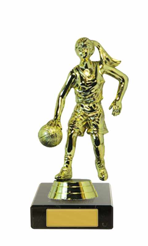 Backstand/Base/Basketball F.