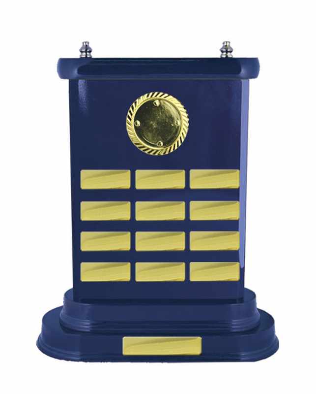 Timber Buildup Basketball