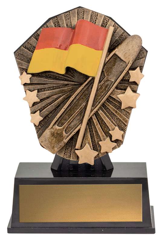 Cosmos Super Mini – Lifesaving