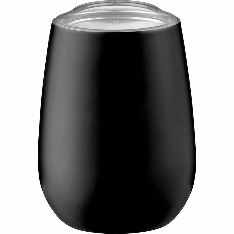 Vacuum Insulated Cup