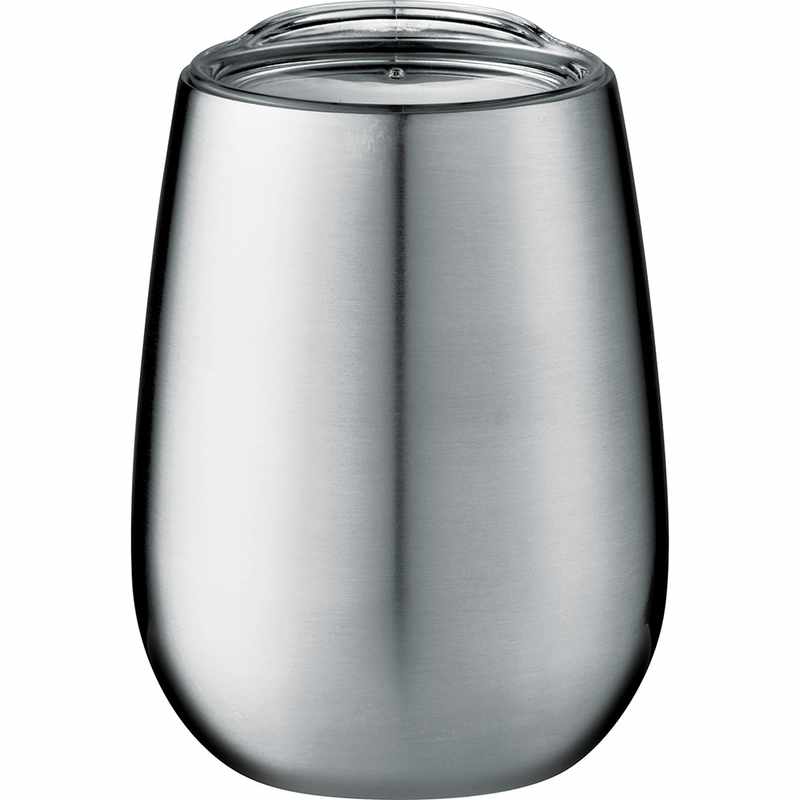 Vacuum Insulated Cup
