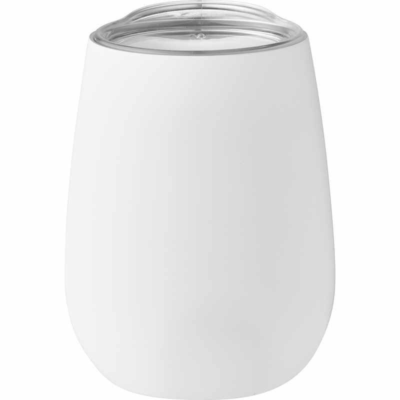 Vacuum Insulated Cup