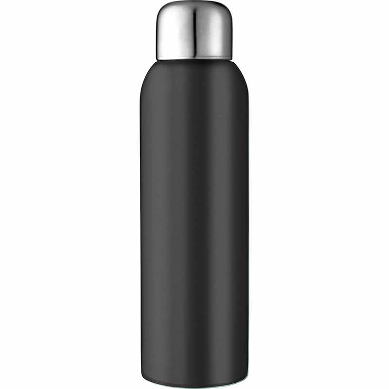 Stainless Sports Bottle