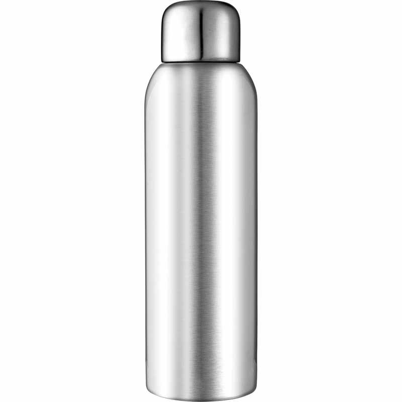 Stainless Sports Bottle