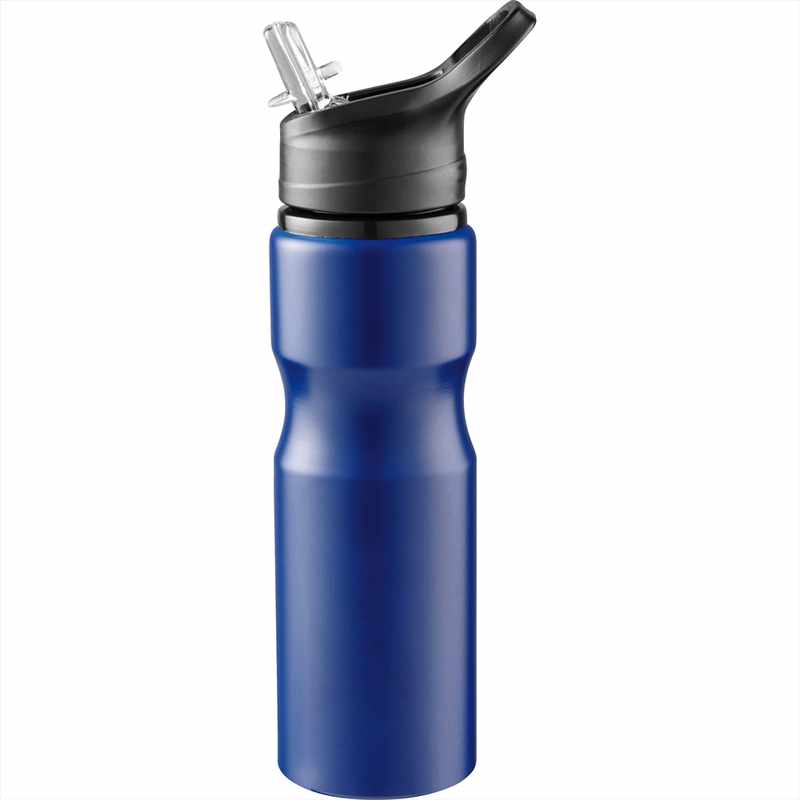Aluminium Sports Bottle