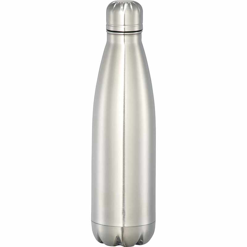 Mega Copper Vacuum Insulated Bottle