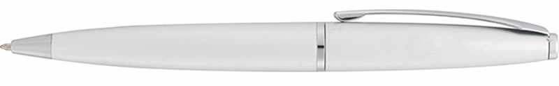 Grobisen Twist Action Pen