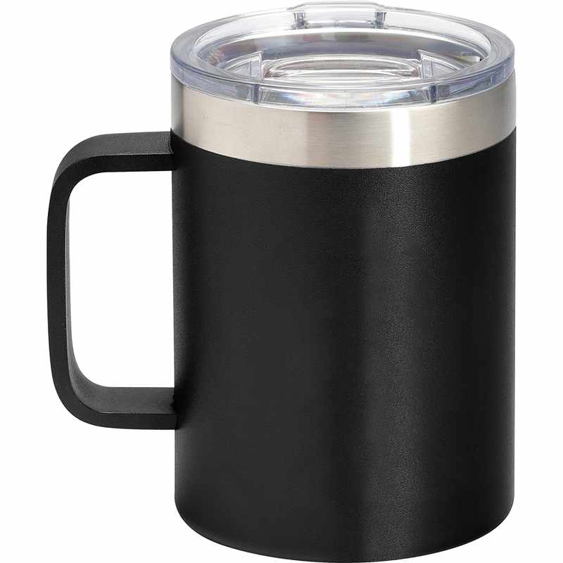 Arctic Zone Titan Thermal Copper Mug