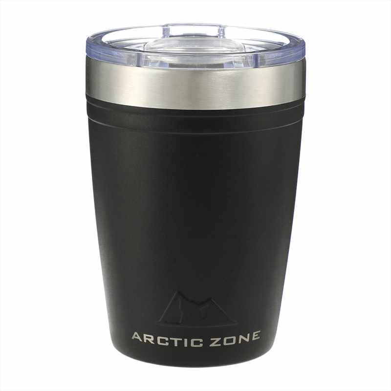 Arctic Zone Titan Thermal Hp Copper Tumbler