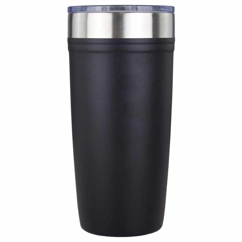 Arctic Zone Titan Thermal Hp Copper Tumbler