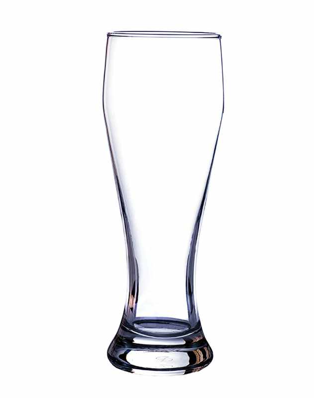 Small Pilsner 385ml Indiv. Boxed