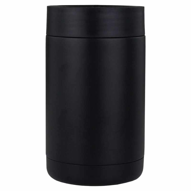 Trekk Deluxe Can Holder