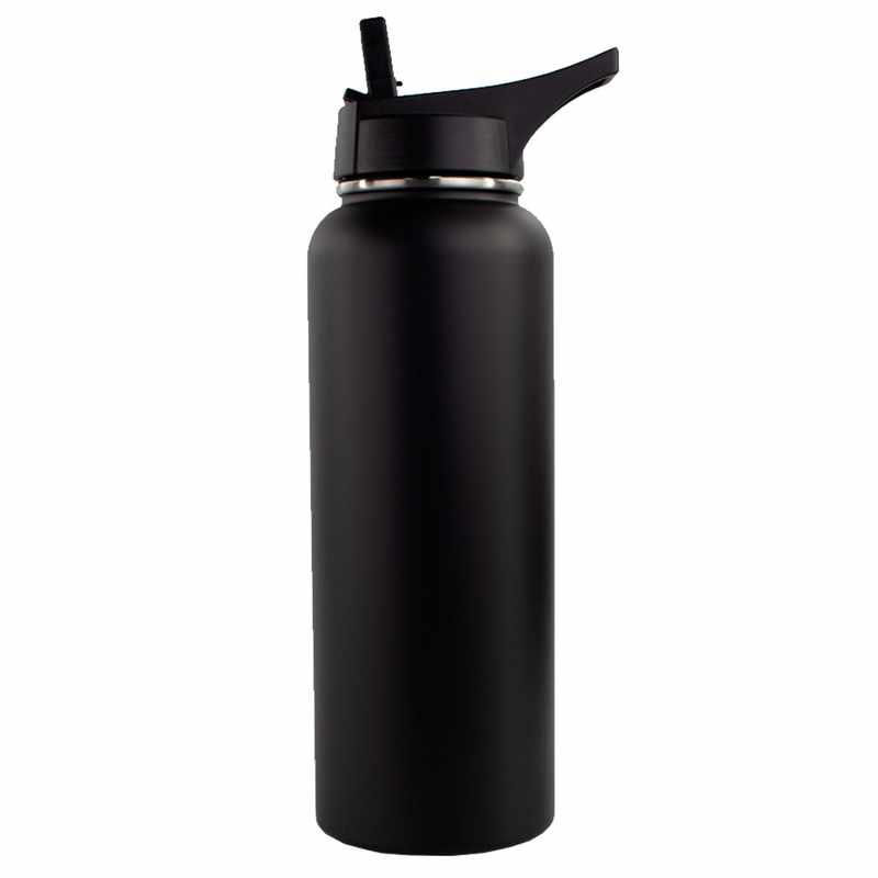 Trekk Minatore Bottle