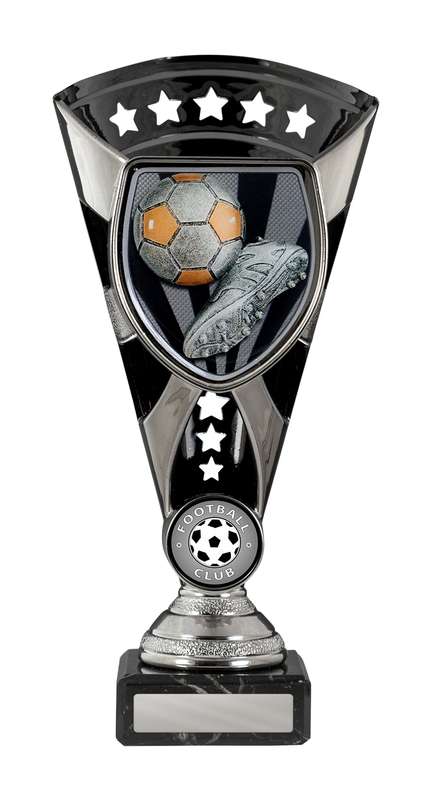 Cobra Cup-Football