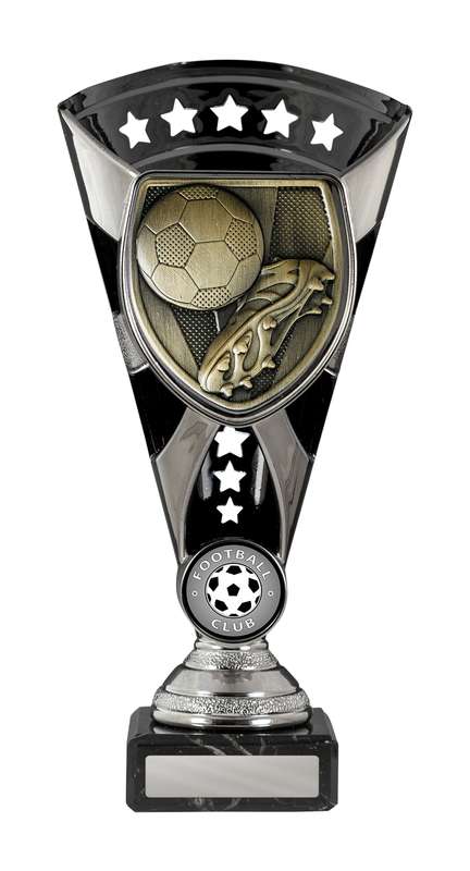 Cobra Cup-Football