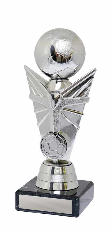 Football Theme on Base