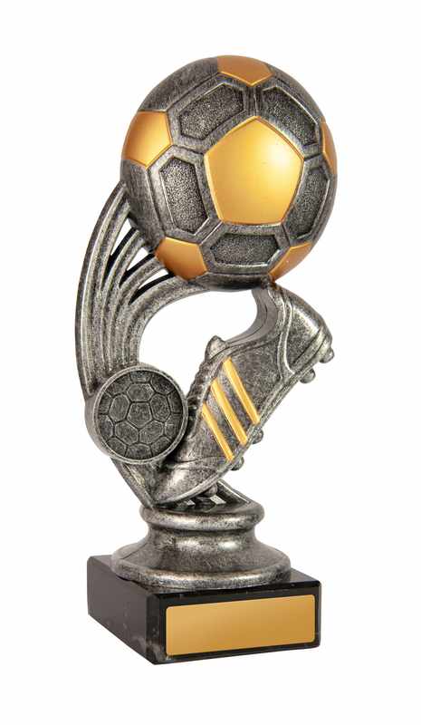 Football Theme on Base