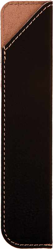 Laserable Pen Sleeve