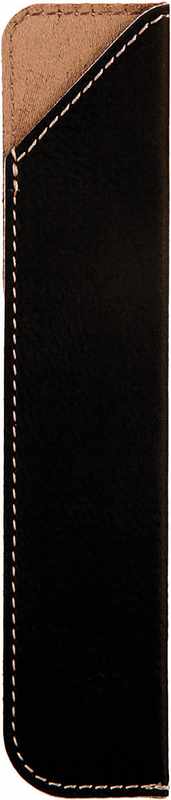 Laserable Pen Sleeve