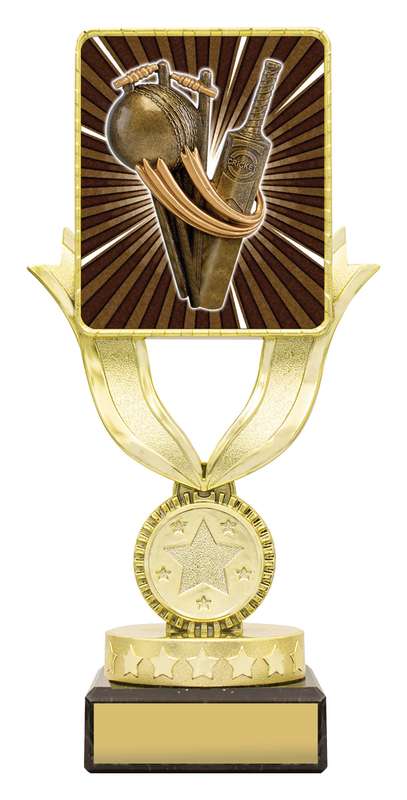 Lynx Sentry – Cricket