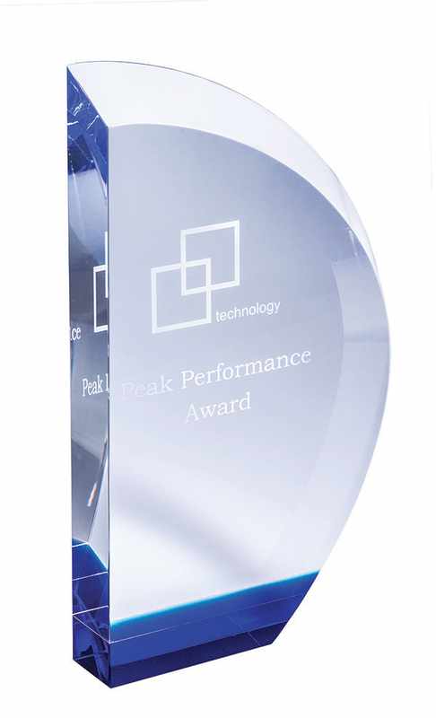 Power Blue Series-Lail