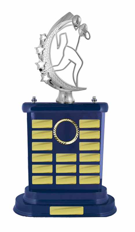 Timber Buildup Rugby