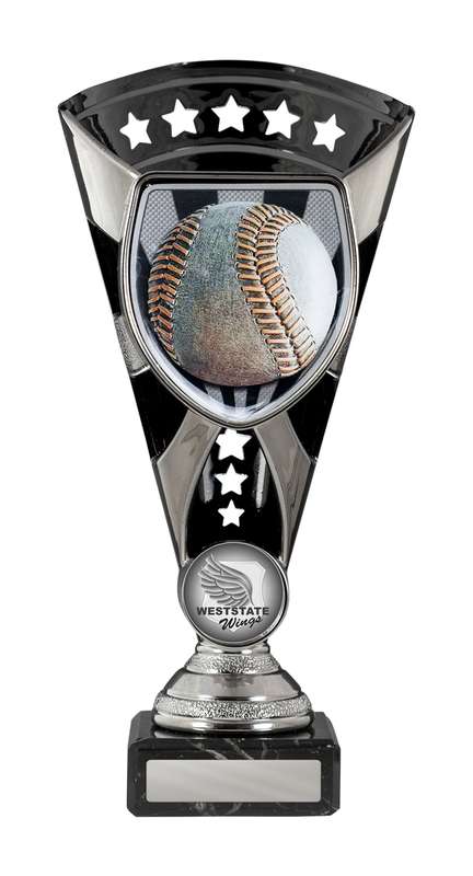 Cobra Cup-Baseball/Softball