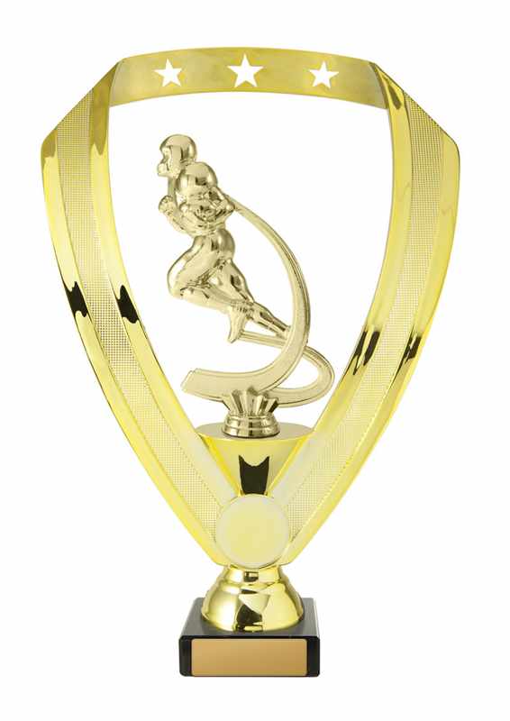 Backstand/Base/Grid Iron