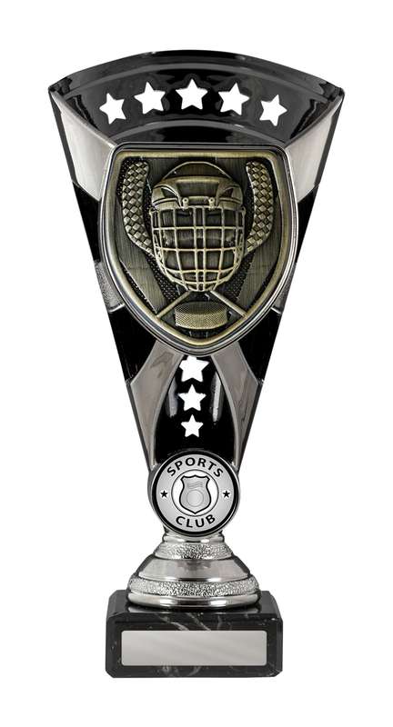 Cobra Cup-Ice Hockey