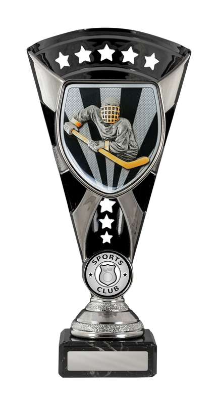 Cobra Cup-Ice Hockey