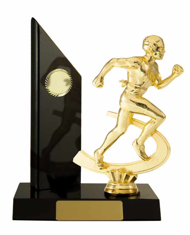 Timber Buildup Athletics