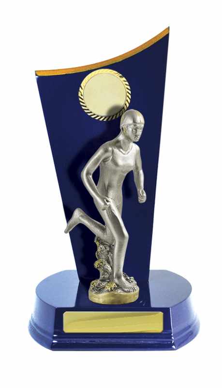 Timber Buildup Lifesaving