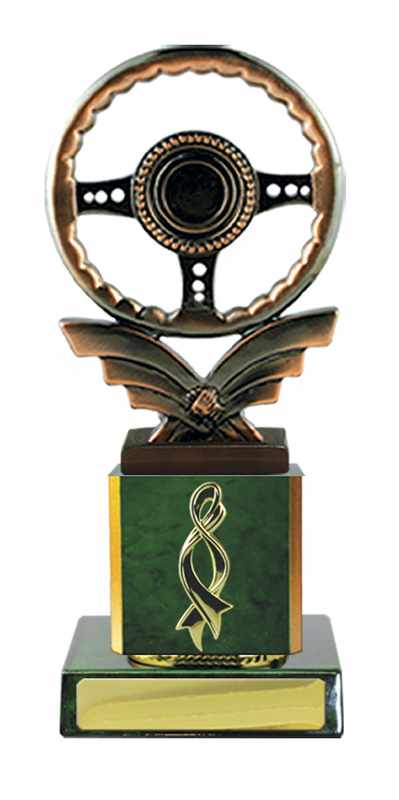 Timber Buildup Motorsports